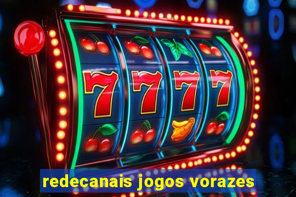 redecanais jogos vorazes